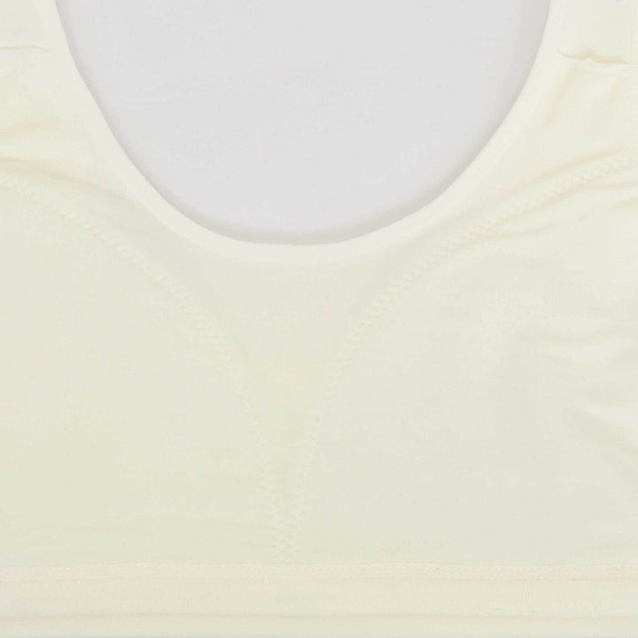 Nevada Stage 1 Bahan Rayon Mini Set Wanita