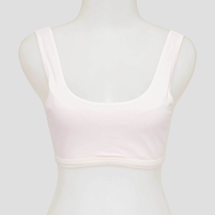 Nevada Stage 1 Bahan Rayon Mini Set Wanita