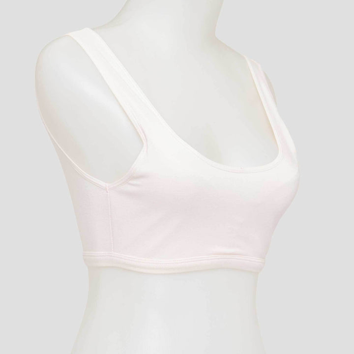 Nevada Stage 1 Bahan Rayon Mini Set Wanita