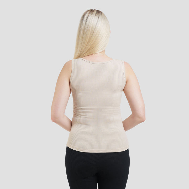 Nevada Rib Manset Wanita