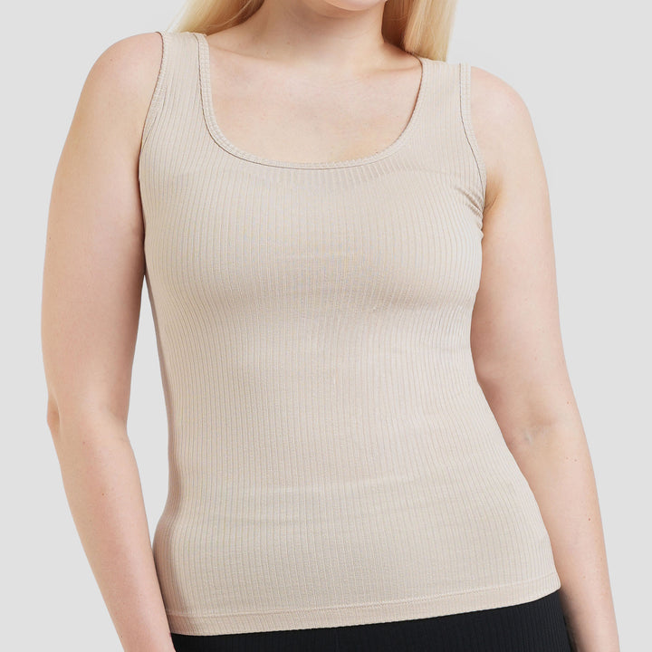 Nevada Rib Manset Wanita