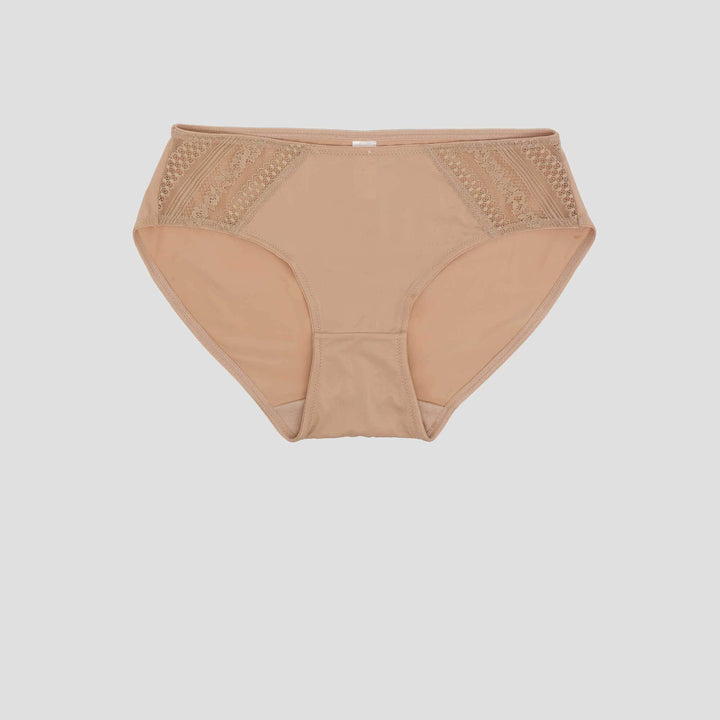 St. Yves Mini Nylon Celana Dalam Wanita