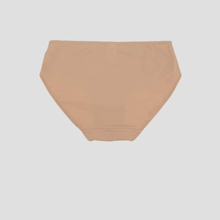 St. Yves Mini Nylon Celana Dalam Wanita