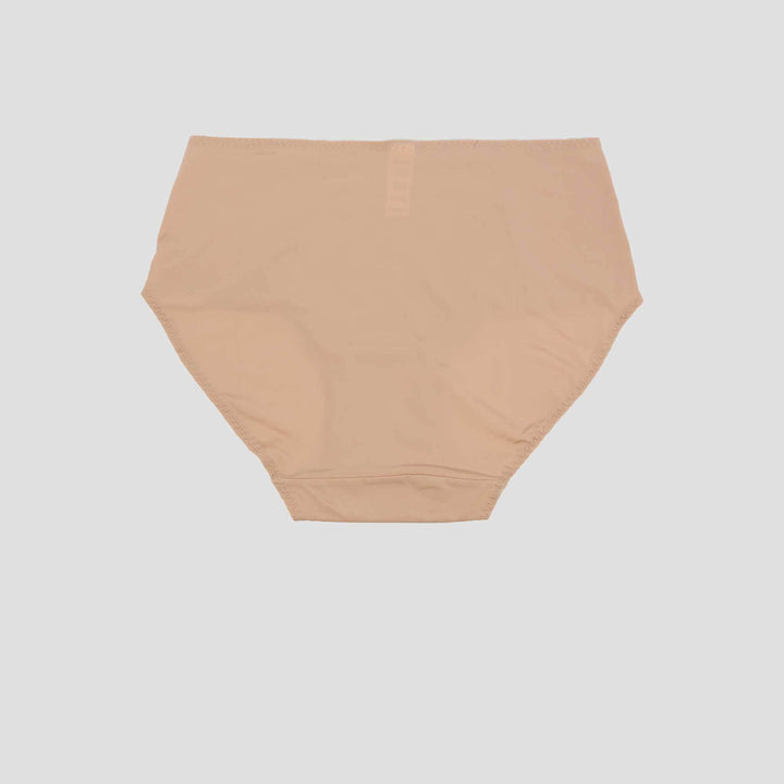 St. Yves Maxi Nylon Celana Dalam Wanita