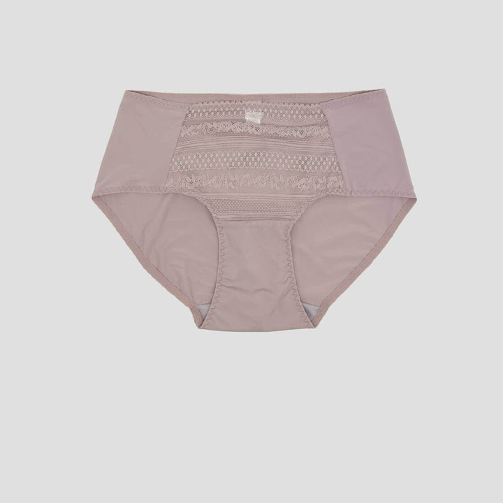 St. Yves Maxi Nylon Celana Dalam Wanita