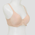 St. Yves Push Up Regular Bra Wire 3/4 Cup Bra Wanita