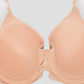 St. Yves Push Up Regular Bra Wire 3/4 Cup Bra Wanita