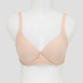 St. Yves Push Up Regular Non Wire 3/4 Cup Bra Wanita