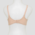 St. Yves Push Up Regular Non Wire 3/4 Cup Bra Wanita