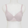 St. Yves Push Up Regular Non Wire 3/4 Cup Bra Wanita