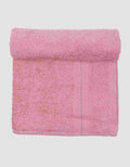 CONNEXION TOWEL TRAVEL DOBBY