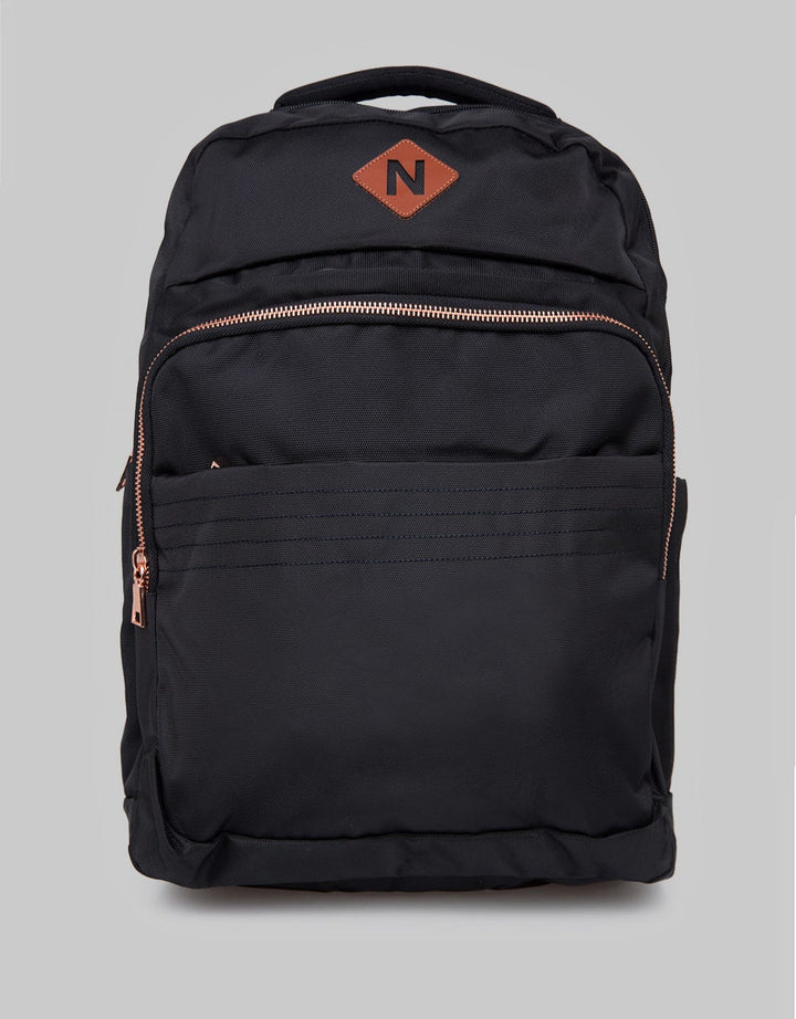 Nevada Backpack Casual