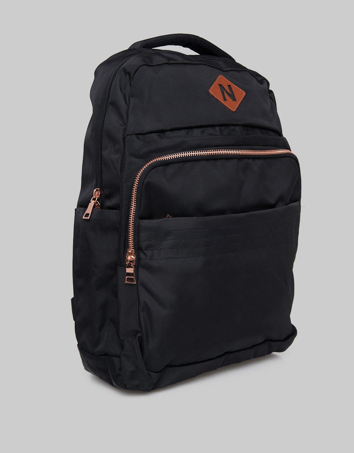 Nevada Backpack Casual