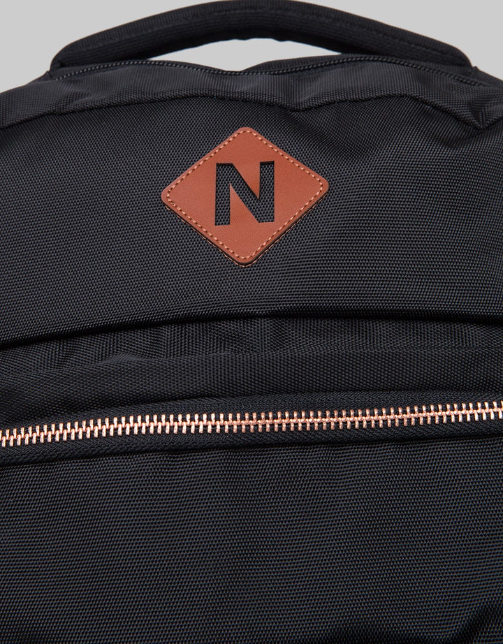 Nevada Backpack Casual
