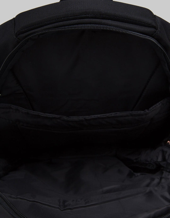 Nevada Backpack Casual