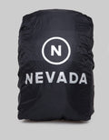 Nevada Backpack Casual