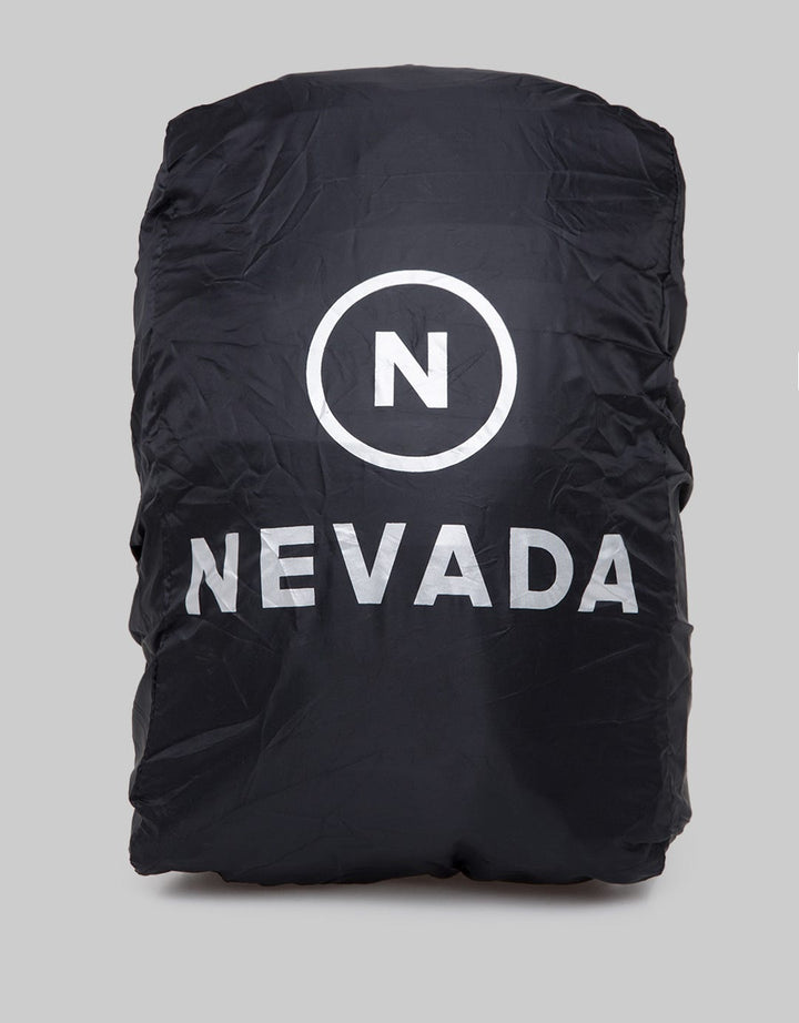 Nevada Backpack Casual