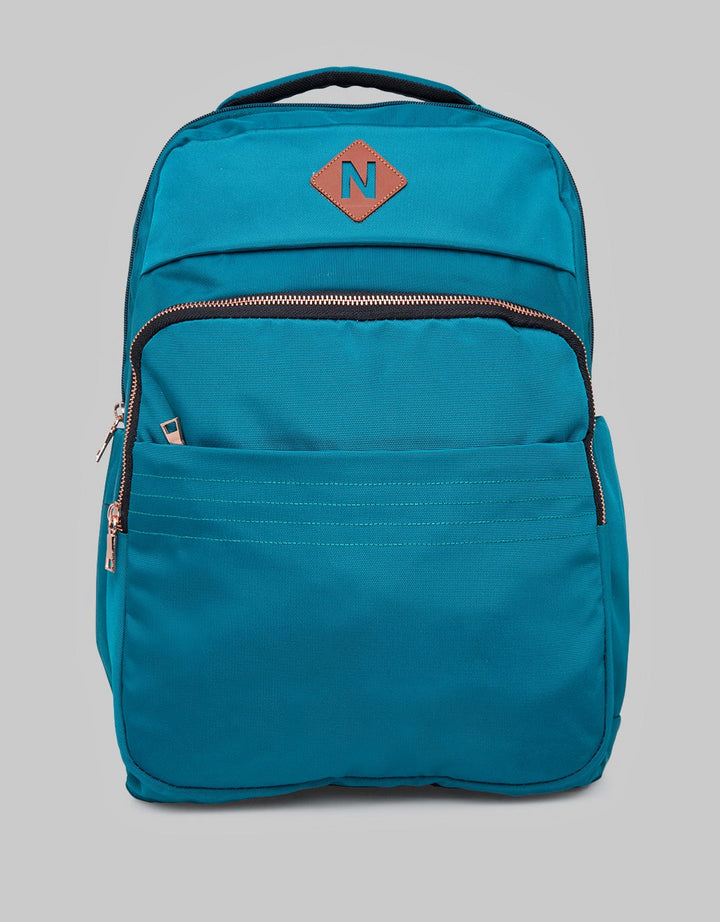 Nevada Backpack Casual