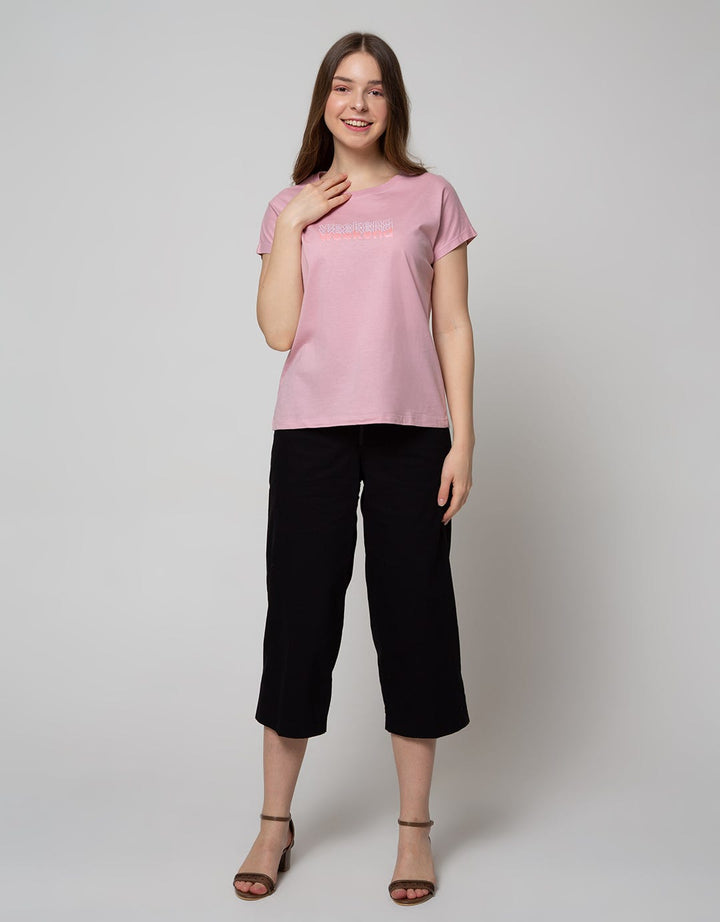 Nevada Short Sleeve T-Shirt Weekend