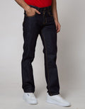 LOIS JEANS STRIGHT F