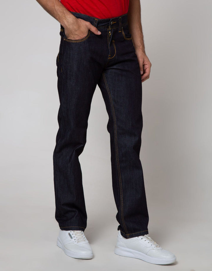 LOIS JEANS STRIGHT F