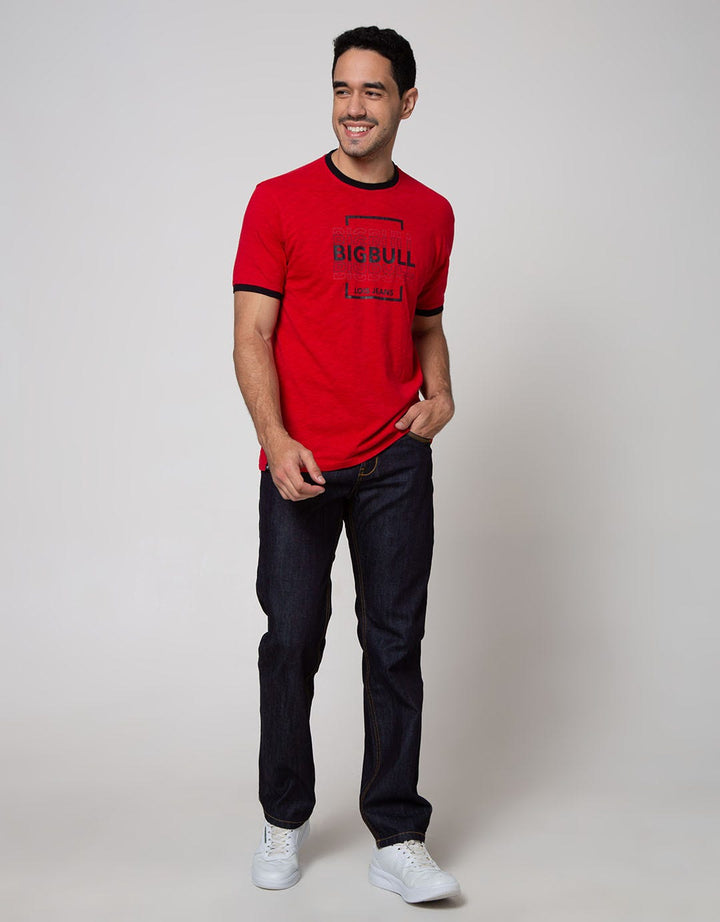 LOIS JEANS STRIGHT F