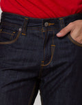 LOIS JEANS STRIGHT F