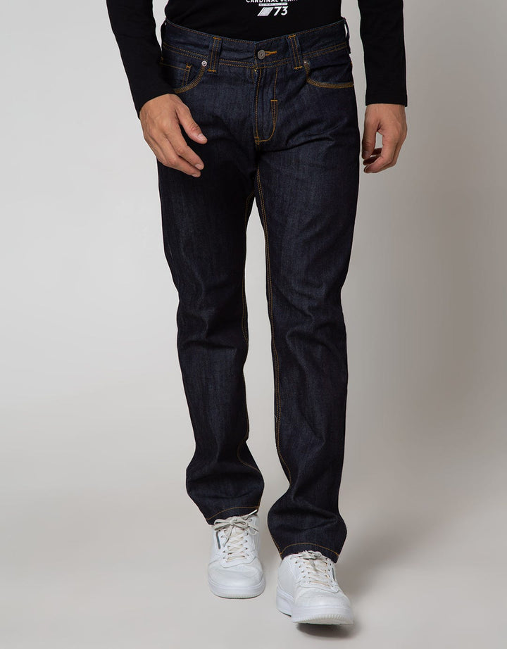 Lois Slim Fit Jeans