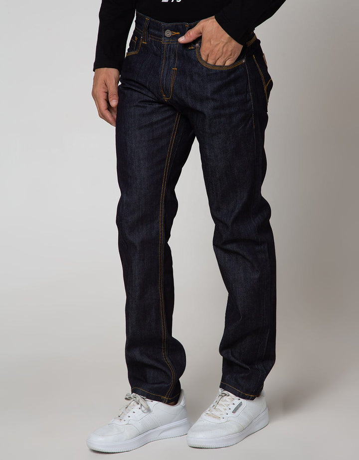 Lois Slim Fit Jeans