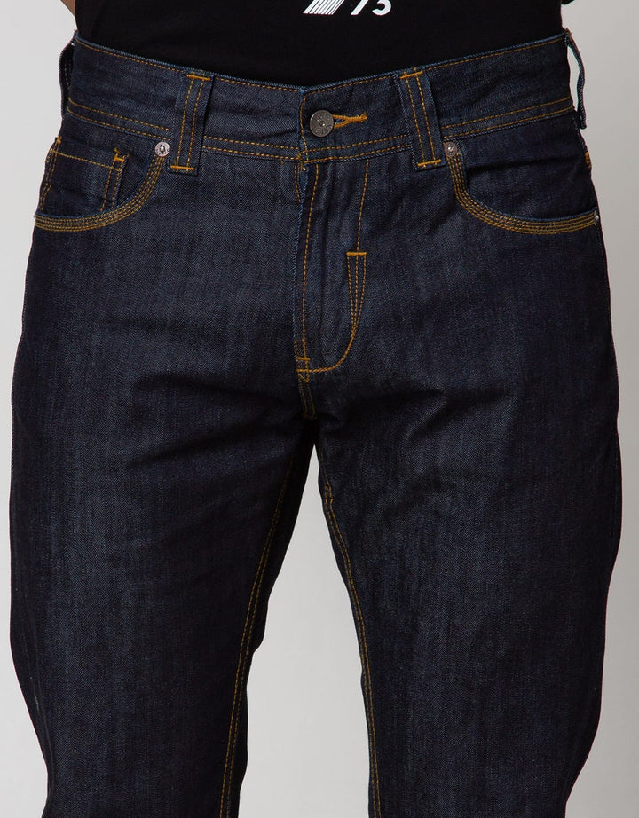Lois Slim Fit Jeans