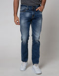 LOIS JEANS SLIM FIT