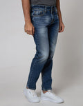 LOIS JEANS SLIM FIT