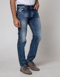 LOIS JEANS SLIM FIT