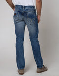 LOIS JEANS SLIM FIT