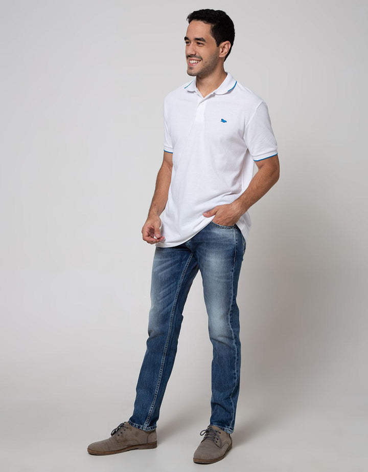 LOIS JEANS SLIM FIT