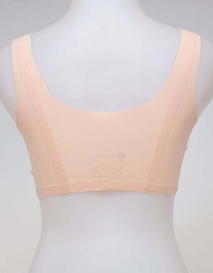 Cynthia Kate Sweet Lacey Bra