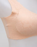 Cynthia Kate Sweet Lacey Bra