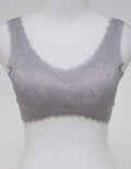 Cynthia Kate Sweet Lacey Bra