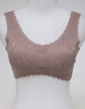 Cynthia Kate Sweet Lacey Bra