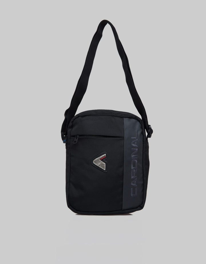 Cardinal Shoulder Bag Casual Vio
