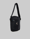 Cardinal Shoulder Bag Casual Vio