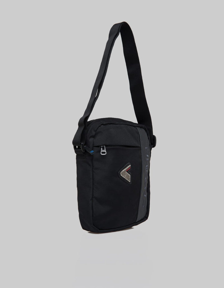 Cardinal Shoulder Bag Casual Vio
