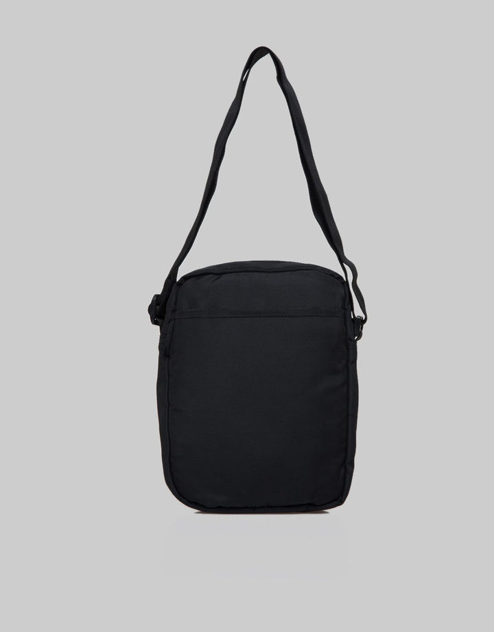 Cardinal Shoulder Bag Casual Vio