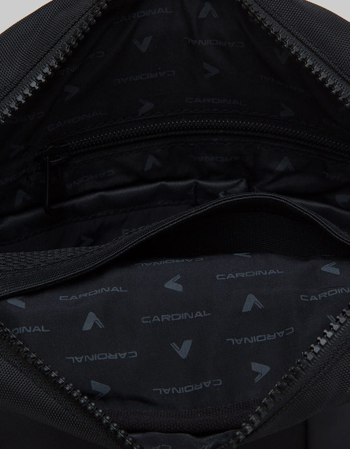 Cardinal Shoulder Bag Casual Vio