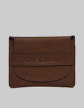 Cardinal Card Wallet Casual