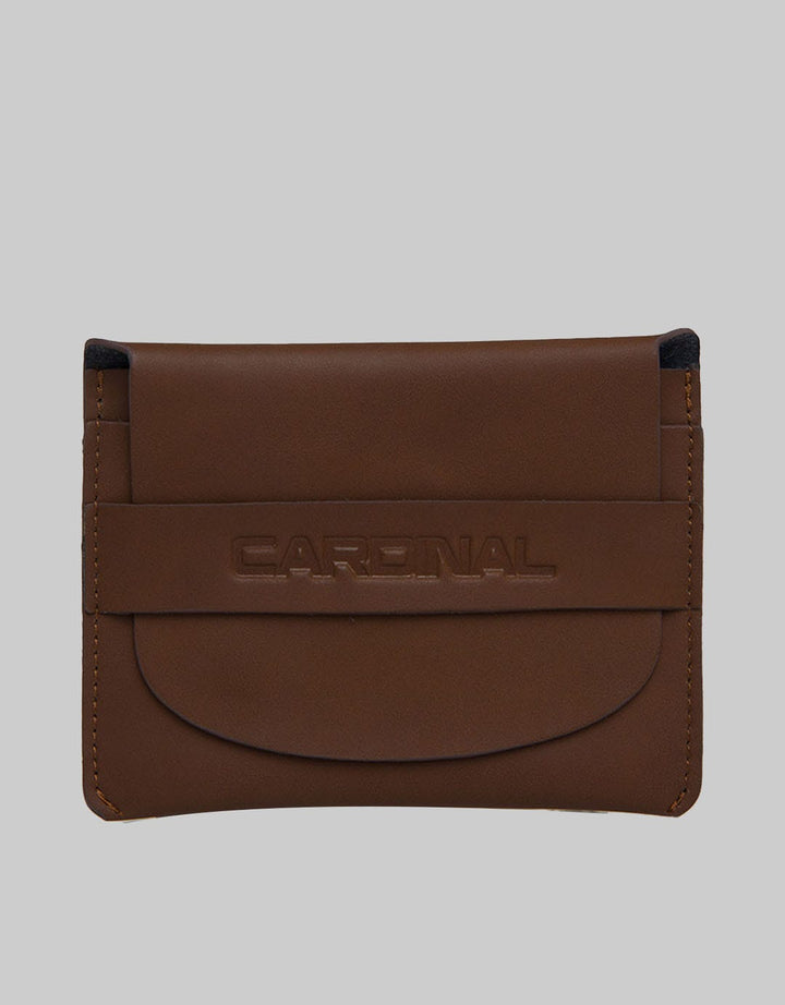 Cardinal Card Wallet Casual