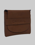 Cardinal Card Wallet Casual