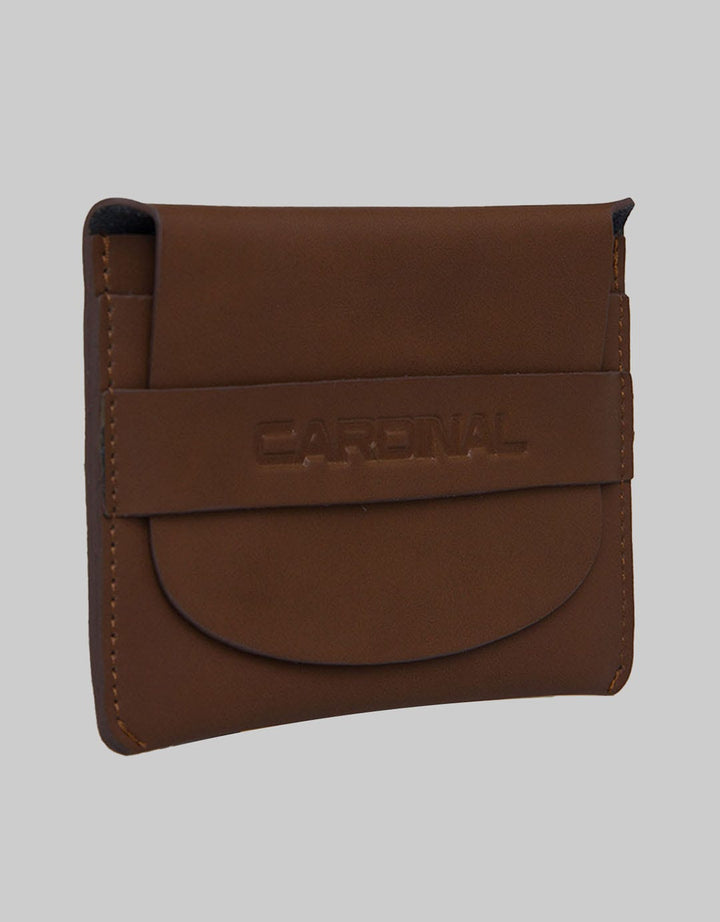 Cardinal Card Wallet Casual