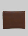 Cardinal Card Wallet Casual