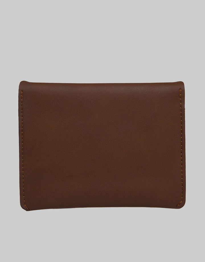 Cardinal Card Wallet Casual